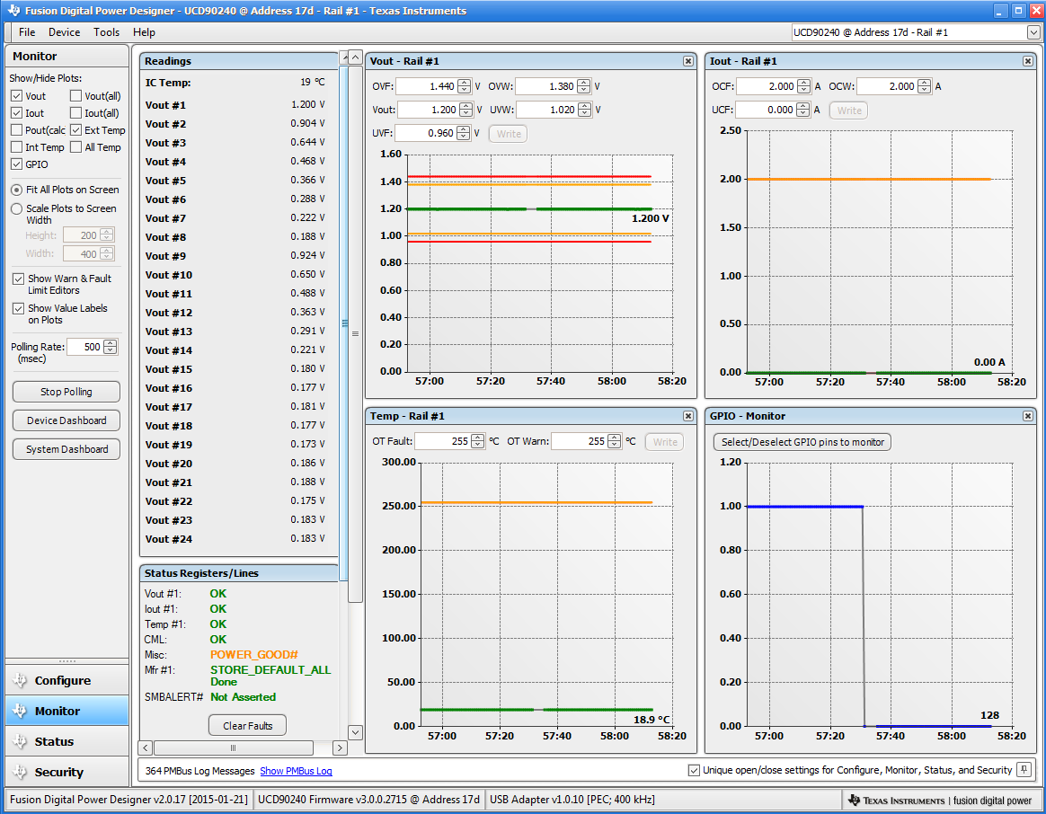 UCD90240 Monitor page.png